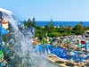 Iberostar Waves Creta Panorama & Mare - obrázek č. 6